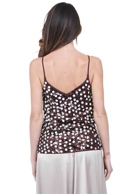  CIRCUS HOTEL | Top | H6SR02VAR-A